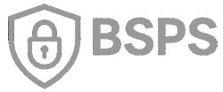 BSPS